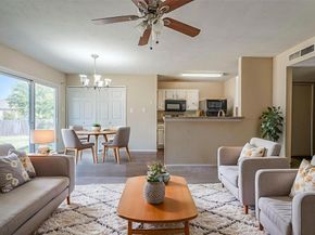 4225  Pepperbush Drive , Fort Worth Texas 76137