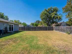 4225  Pepperbush Drive , Fort Worth Texas 76137