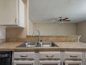 4225  Pepperbush Drive , Fort Worth Texas 76137