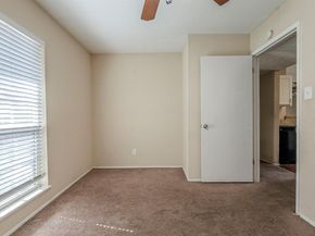 4225  Pepperbush Drive , Fort Worth Texas 76137