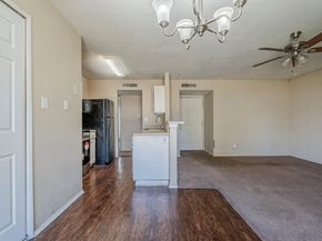 4225  Pepperbush Drive , Fort Worth Texas 76137