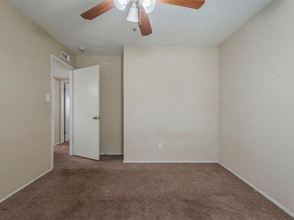 4225  Pepperbush Drive , Fort Worth Texas 76137