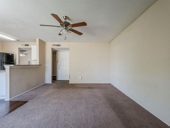 4225  Pepperbush Drive , Fort Worth Texas 76137