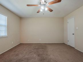 4225  Pepperbush Drive , Fort Worth Texas 76137