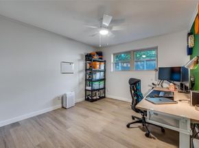 7738  La Manga Drive , Dallas Texas 75248