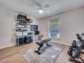 7738  La Manga Drive , Dallas Texas 75248