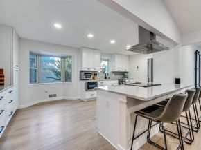 7738  La Manga Drive , Dallas Texas 75248