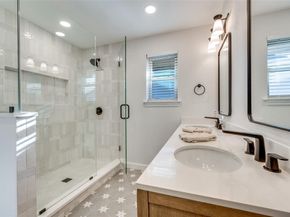 7738  La Manga Drive , Dallas Texas 75248