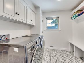 7738  La Manga Drive , Dallas Texas 75248