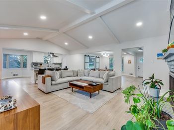 7738  La Manga Drive 