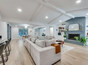 7738  La Manga Drive , Dallas Texas 75248