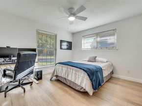 7738  La Manga Drive , Dallas Texas 75248