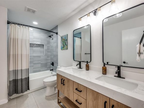 7738  La Manga Drive , Dallas Texas 75248