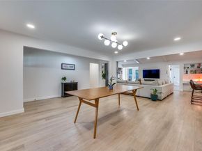 7738  La Manga Drive , Dallas Texas 75248