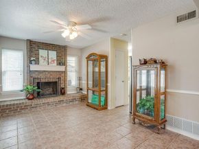 519  Pecan Acres Court , Arlington Texas 76013