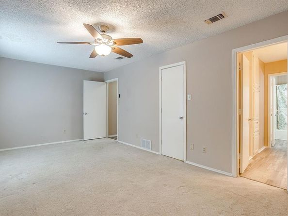 519  Pecan Acres Court , Arlington Texas 76013