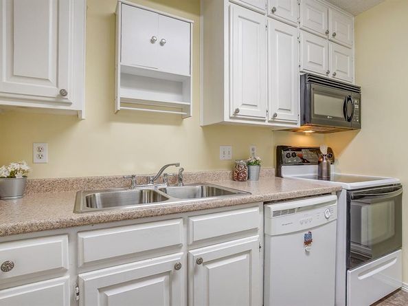 519  Pecan Acres Court , Arlington Texas 76013