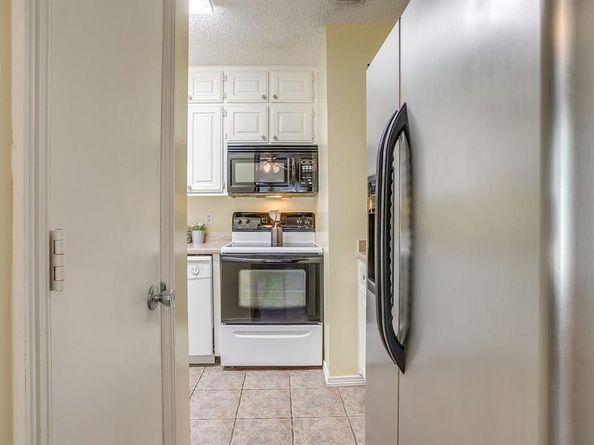 519  Pecan Acres Court , Arlington Texas 76013