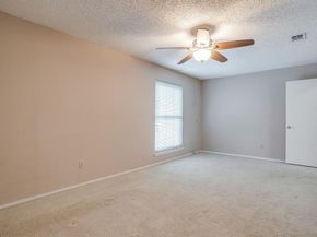 519  Pecan Acres Court , Arlington Texas 76013