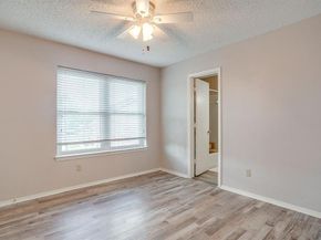 519  Pecan Acres Court , Arlington Texas 76013