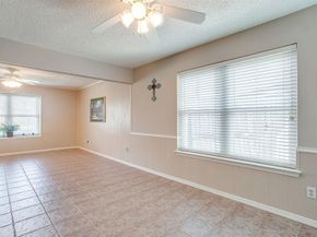 519  Pecan Acres Court , Arlington Texas 76013