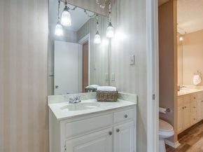 519  Pecan Acres Court , Arlington Texas 76013
