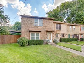 519  Pecan Acres Court , Arlington Texas 76013