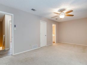 519  Pecan Acres Court , Arlington Texas 76013