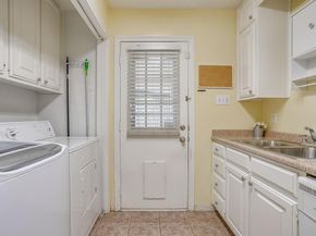 519  Pecan Acres Court , Arlington Texas 76013