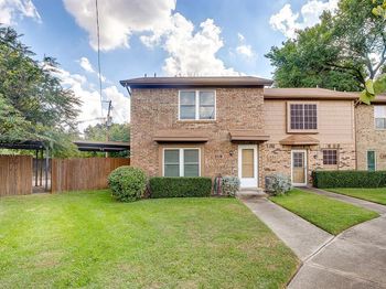 519  Pecan Acres Court 