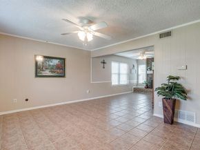 519  Pecan Acres Court , Arlington Texas 76013
