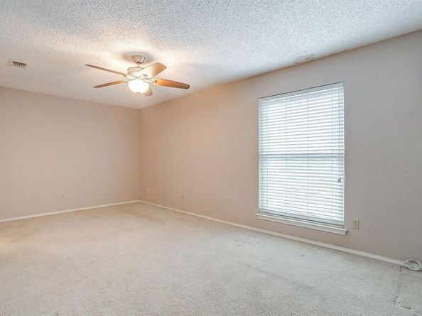 519  Pecan Acres Court , Arlington Texas 76013