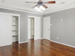 607  Ashcroft Drive , Grapevine Texas 76051