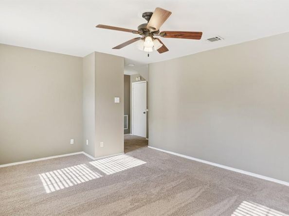 607  Ashcroft Drive , Grapevine Texas 76051