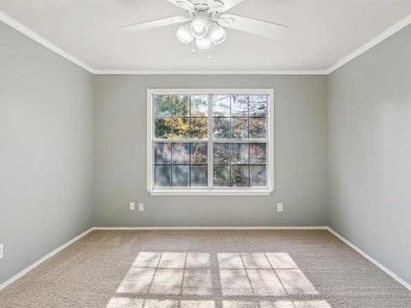 607  Ashcroft Drive , Grapevine Texas 76051