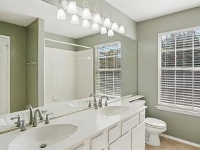 607  Ashcroft Drive , Grapevine Texas 76051