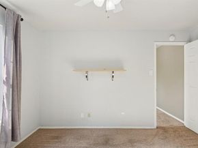 607  Ashcroft Drive , Grapevine Texas 76051