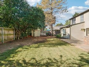 607  Ashcroft Drive , Grapevine Texas 76051