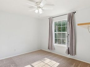 607  Ashcroft Drive , Grapevine Texas 76051