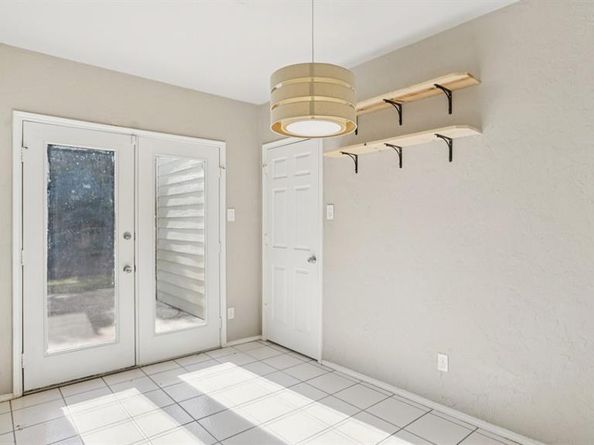 607  Ashcroft Drive , Grapevine Texas 76051