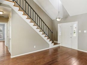 607  Ashcroft Drive , Grapevine Texas 76051