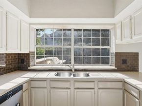 607  Ashcroft Drive , Grapevine Texas 76051