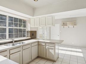 607  Ashcroft Drive , Grapevine Texas 76051