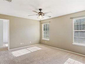 607  Ashcroft Drive , Grapevine Texas 76051