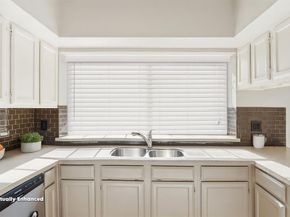 607  Ashcroft Drive , Grapevine Texas 76051