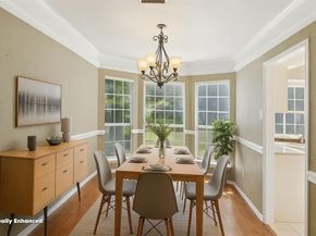 607  Ashcroft Drive , Grapevine Texas 76051