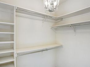 607  Ashcroft Drive , Grapevine Texas 76051