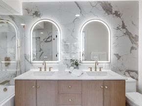 3503 B  Dickason Avenue , Dallas Texas 75219