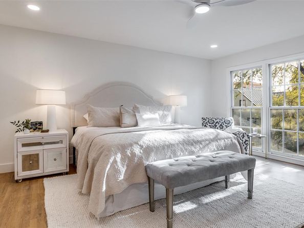 3503 B  Dickason Avenue , Dallas Texas 75219