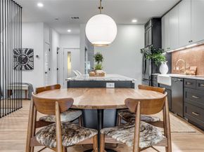 3503 B  Dickason Avenue , Dallas Texas 75219